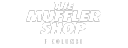 The Muffler Shop of Columbia – Muffler shop in Columbia SC