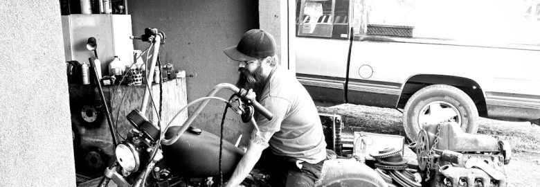 The Organic Mechanic – Mechanic in Hauula HI