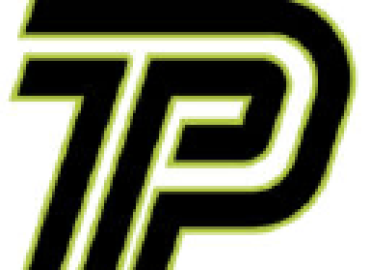 The Performance Place LLC Concord NH – Auto repair shop in Concord NH