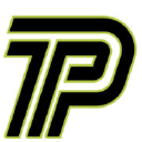 The Performance Place LLC Concord NH – Auto repair shop in Concord NH