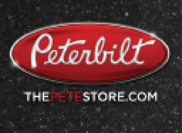 The Peterbilt Store – Columbia – Truck dealer in West Columbia SC