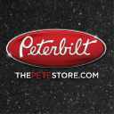 The Peterbilt Store – Columbia – Truck dealer in West Columbia SC