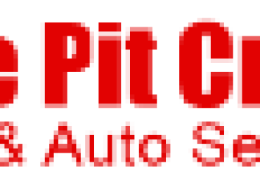 The Pit Crew – Auto repair shop in Florissant MO