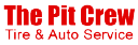 The Pit Crew – Auto repair shop in Florissant MO