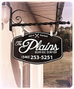 The Plains Tire & Auto – Auto repair shop in The Plains VA