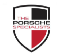 The Porsche Specialist – Mechanic in Broomall PA