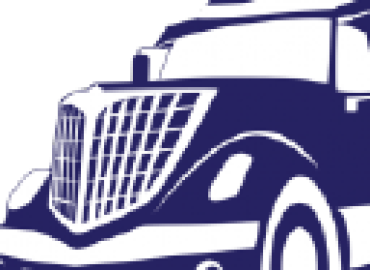 The Repair Shop @ Lehigh Fleet Services – Auto repair shop in Bethlehem PA