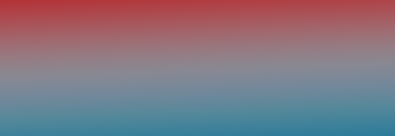 The Repair Shop – Car repair and maintenance in Rapid City SD