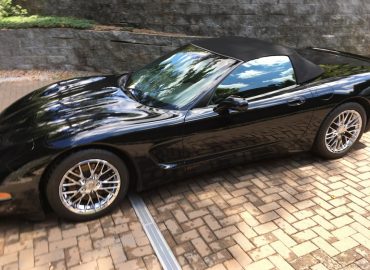 The Shop @ 160 an Auto Care Center – Auto repair shop in Fort Mill SC