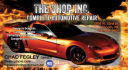 The Shop Inc – Auto repair shop in Lincoln NE