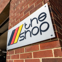 The Shop VA – Auto repair shop in Richmond VA
