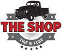 The Shop in Heber – Oil change service in Heber City UT