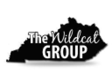 The Wildcat Group – Moving and storage service in Lexington KY