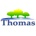 Thomas Auto Service – Auto repair shop in Montpelier VT