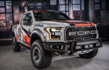 Thomas Auto Works – Auto repair shop in Brookfield WI