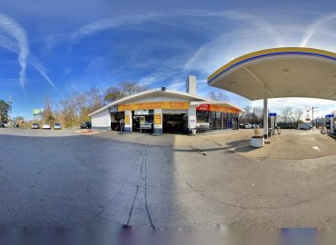 Thompson Lane Auto Care – Auto repair shop in Nashville TN