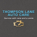Thompson Lane Auto Care – Auto repair shop in Nashville TN