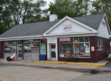 Thomsons Auto Repair – Auto repair shop in Kentwood MI
