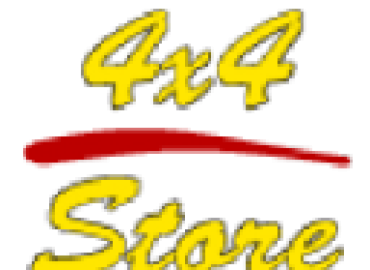 Three Rivers Glass and Accessories – Auto glass shop in San Angelo TX