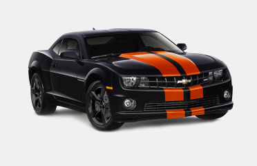 Thrifty Auto Repair – Auto repair shop in Annapolis MD