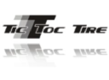 Tic Toc Tire Co – Tire shop in Huntington WV