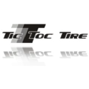 Tic Toc Tire Co – Tire shop in Huntington WV