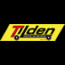 Tilden Car Care – Auto radiator repair service in North Kingstown RI
