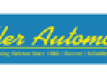 Tiller Automotive – Auto repair shop in Helotes TX