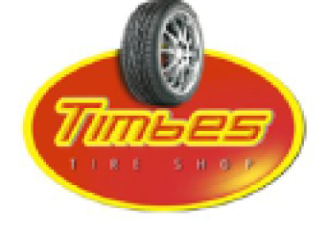 Timbes Tire & Auto – Tire shop in Burnsville MS