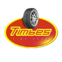 Timbes Tire & Auto – Tire shop in Burnsville MS