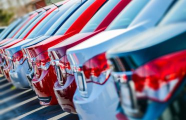 Tim’s Alignment & Auto Service – Auto repair shop in Fond du Lac WI