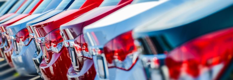 Tim’s Alignment & Auto Service – Auto repair shop in Fond du Lac WI