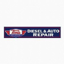 Tim’s Diesel & Auto Repair Inc – Auto repair shop in Three Forks MT