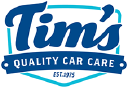 Tim’s Quality Car Care – Auto repair shop in New Orleans LA