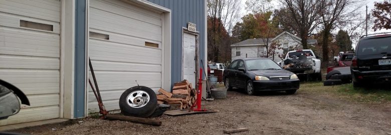 Tims auto Repair – Auto tune up service in Niangua MO