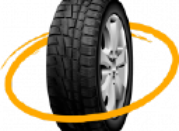 Tire Buster’s Supreme Auto Care – Tire shop in Payson UT
