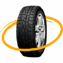 Tire Buster’s Supreme Auto Care – Tire shop in Payson UT