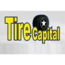 Tire Capital – Tire shop in Lakeland FL