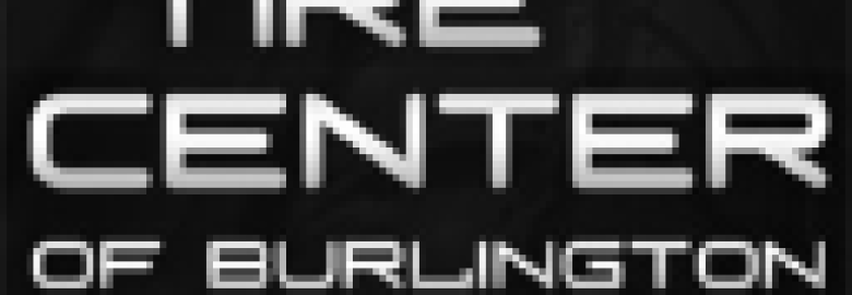 Tire Center of Burlington – Tire shop in Burlington NC