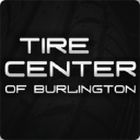 Tire Center of Burlington – Tire shop in Burlington NC
