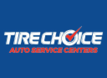 Tire Choice Auto Service Centers – Tire shop in Lafayette LA