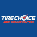 Tire Choice Auto Service Centers – Tire shop in Lafayette LA