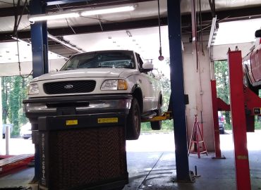 Tire Depot – Tire shop in Brandon MS