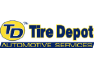 Tire Depot – Tire shop in Brandon MS