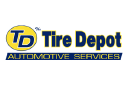 Tire Depot – Tire shop in Brandon MS