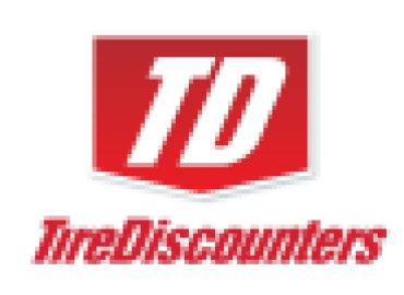 Tire Discounters – Tire shop in Delaware OH