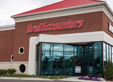 Tire Discounters – Tire shop in Murfreesboro TN