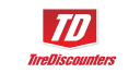 Tire Discounters – Tire shop in Nicholasville KY