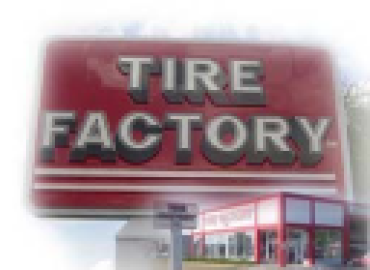 Tire Factory, Inc – Tire shop in Traverse City MI