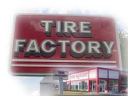 Tire Factory, Inc – Tire shop in Traverse City MI